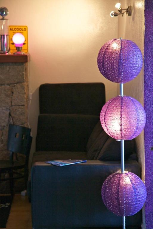 Belgodère Hotel Le Niobel - Hotel De Charme מראה חיצוני תמונה