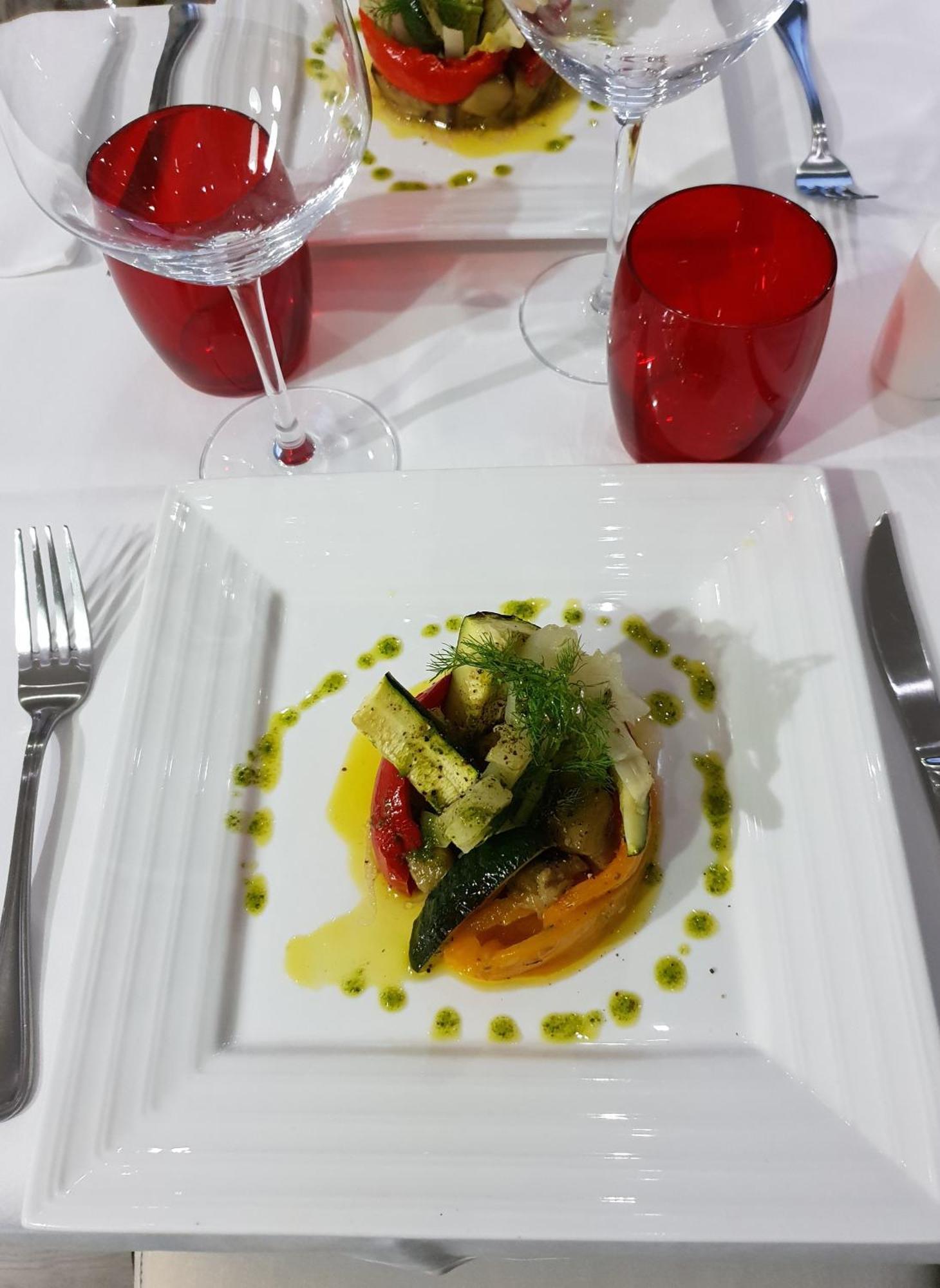 Belgodère Hotel Le Niobel - Hotel De Charme מראה חיצוני תמונה