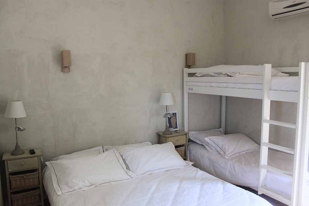 Belgodère Hotel Le Niobel - Hotel De Charme מראה חיצוני תמונה